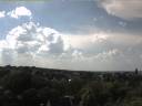 Vorschaubild von 22.06.2026 16:10