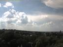 Vorschaubild von 22.06.2026 16:10