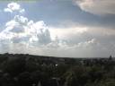 Vorschaubild von 22.06.2026 16:11