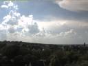 Vorschaubild von 22.06.2026 16:11