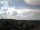 Vorschaubild von 22.06.2026 16:12