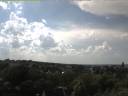 Vorschaubild von 22.06.2026 16:12