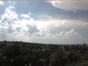 Vorschaubild von 22.06.2026 16:13