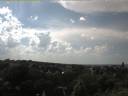 Vorschaubild von 22.06.2026 16:15