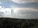Vorschaubild von 22.06.2026 16:17