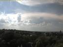 Vorschaubild von 22.06.2026 16:18