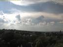 Vorschaubild von 22.06.2026 16:20