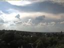 Vorschaubild von 22.06.2026 16:21