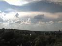 Vorschaubild von 22.06.2026 16:22