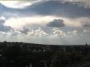 Vorschaubild von 22.06.2026 16:24