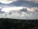 Vorschaubild von 22.06.2026 16:24