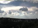 Vorschaubild von 22.06.2026 16:25