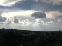 Vorschaubild von 22.06.2026 16:26