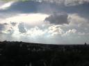 Vorschaubild von 22.06.2026 16:28