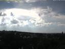 Vorschaubild von 22.06.2026 16:34