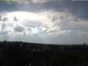 Vorschaubild von 22.06.2026 16:35