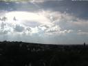 Vorschaubild von 22.06.2026 16:35