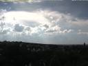 Vorschaubild von 22.06.2026 16:36