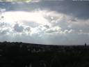 Vorschaubild von 22.06.2026 16:36