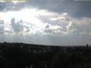 Vorschaubild von 22.06.2026 16:39