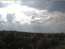 Vorschaubild von 22.06.2026 16:42