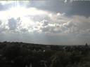 Vorschaubild von 22.06.2026 16:42