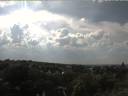 Vorschaubild von 22.06.2026 16:43