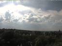 Vorschaubild von 22.06.2026 16:43