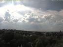 Vorschaubild von 22.06.2026 16:44