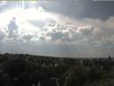 Vorschaubild von 22.06.2026 16:44