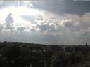 Vorschaubild von 22.06.2026 16:45