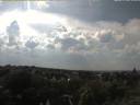 Vorschaubild von 22.06.2026 16:45
