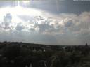 Vorschaubild von 22.06.2026 16:46