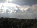 Vorschaubild von 22.06.2026 16:47