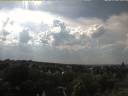 Vorschaubild von 22.06.2026 16:47