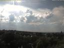 Vorschaubild von 22.06.2026 16:48