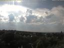 Vorschaubild von 22.06.2026 16:48