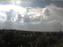 Vorschaubild von 22.06.2026 16:51