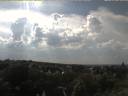 Vorschaubild von 22.06.2026 16:51