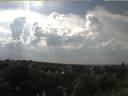 Vorschaubild von 22.06.2026 16:52