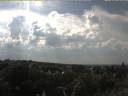 Vorschaubild von 22.06.2026 16:52