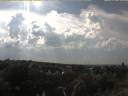 Vorschaubild von 22.06.2026 16:53