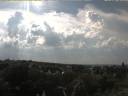 Vorschaubild von 22.06.2026 16:53