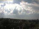 Vorschaubild von 22.06.2026 16:55