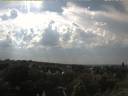 Vorschaubild von 22.06.2026 16:56