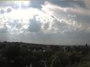 Vorschaubild von 22.06.2026 16:56