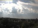 Vorschaubild von 22.06.2026 16:57
