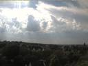 Vorschaubild von 22.06.2026 16:57