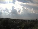 Vorschaubild von 22.06.2026 16:58