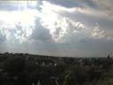 Vorschaubild von 22.06.2026 16:58
